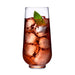 64080-1100881 Dining & Entertaining/Drinkware/Drinkware Sets