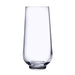 64080-1100881 Dining & Entertaining/Drinkware/Drinkware Sets