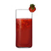 64011-1052149 Dining & Entertaining/Drinkware/Drinkware Sets
