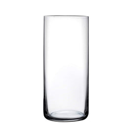 Finesse Long Drink Glasses Set of 4