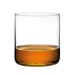 64009-1052146 Dining & Entertaining/Barware/Cocktailware