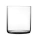 64009-1052146 Dining & Entertaining/Barware/Cocktailware