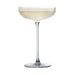67296-1112796 Dining & Entertaining/Barware/Wine Barware