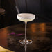 67296-1112796 Dining & Entertaining/Barware/Wine Barware