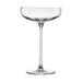 67296-1112796 Dining & Entertaining/Barware/Wine Barware
