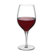 66095-1070878 Dining & Entertaining/Barware/Wine Barware