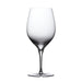 66095-1070878 Dining & Entertaining/Barware/Wine Barware