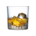 68394-1112655 Dining & Entertaining/Barware/Cocktailware