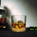 68394-1112655 Dining & Entertaining/Barware/Cocktailware