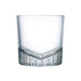 68394-1112655 Dining & Entertaining/Barware/Cocktailware