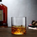 64009-1081351 Dining & Entertaining/Barware/Cocktailware