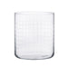 64009-1081351 Dining & Entertaining/Barware/Cocktailware