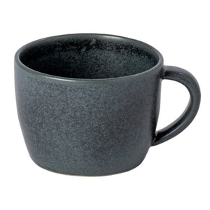 GOC131-BLK Dining & Entertaining/Drinkware/Coffee & Tea Mugs