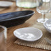 GOP161-WHI-S6 Dining & Entertaining/Dinnerware/Dinner Plates