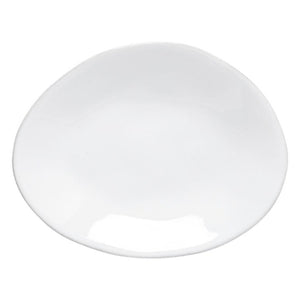 GOP161-WHI-S6 Dining & Entertaining/Dinnerware/Dinner Plates
