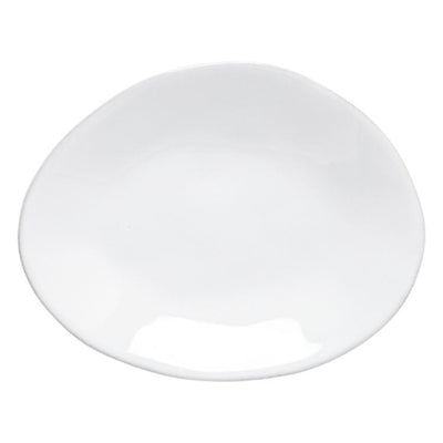 Product Image: GOP161-WHI-S6 Dining & Entertaining/Dinnerware/Dinner Plates