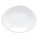 GOP161-WHI-S6 Dining & Entertaining/Dinnerware/Dinner Plates