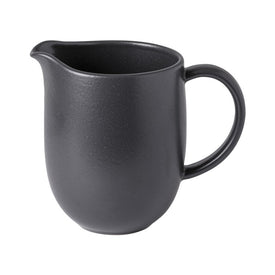 Pacifica 55 Oz Pitcher - Seed Gray