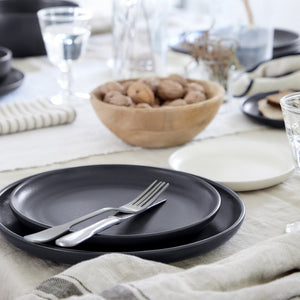 SOP161-VAN-S6 Dining & Entertaining/Dinnerware/Appetizer & Dessert Plates