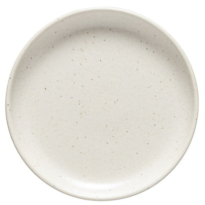 Product Image: SOP161-VAN-S6 Dining & Entertaining/Dinnerware/Appetizer & Dessert Plates