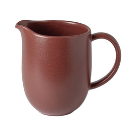 Pacifica 55 Oz Pitcher - Cayenne
