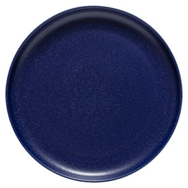 Pacifica 11" Dinner Plate - Blueberry - Set of 6
