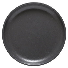 Pacifica 6" Bread Plate - Seed Gray - Set of 6