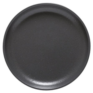 SOP161-SEE-S6 Dining & Entertaining/Dinnerware/Appetizer & Dessert Plates