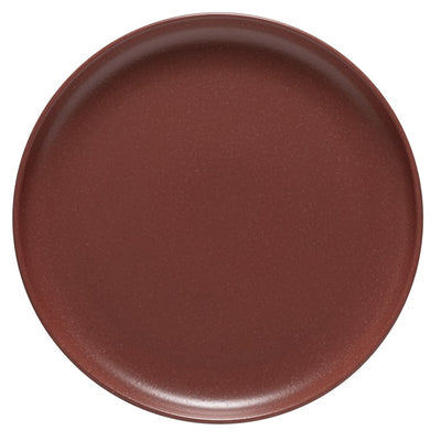Product Image: SOP271-CAY-S6 Dining & Entertaining/Dinnerware/Dinner Plates