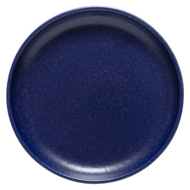 Pacifica 6" Bread Plate - Blueberry - Set of 6