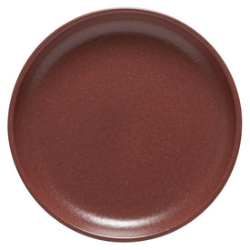 Pacifica 6" Bread Plate - Cayenne - Set of 6