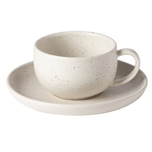 XOCS01-VAN Dining & Entertaining/Drinkware/Coffee & Tea Mugs