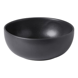 Pacifica 10" Serving Bowl - Seed Gray