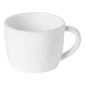 GOC131-WHI Dining & Entertaining/Drinkware/Coffee & Tea Mugs