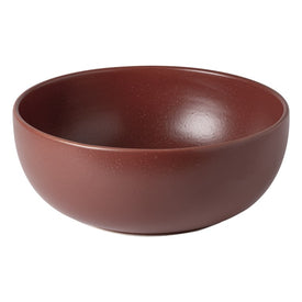 Pacifica 10" Serving Bowl - Cayenne