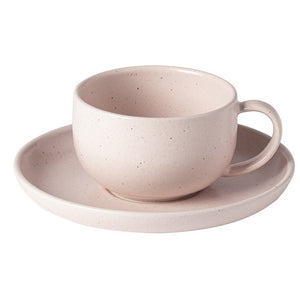 XOCS01-MRS Dining & Entertaining/Drinkware/Coffee & Tea Mugs