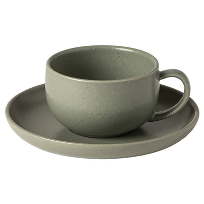 XOCS01-ART Dining & Entertaining/Drinkware/Coffee & Tea Mugs