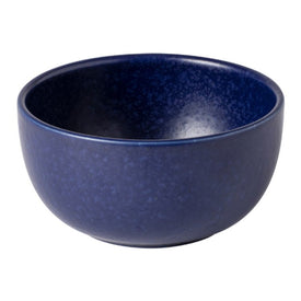 Pacifica 5" Fruit Bowl - Blueberry - Set of 6