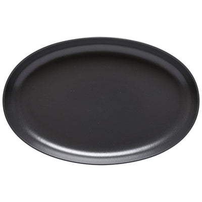 SOA411-SEE Dining & Entertaining/Serveware/Serving Platters & Trays