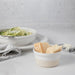 FA520-WHI-S6 Kitchen/Bakeware/Baking & Casserole Dishes