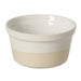FA520-WHI-S6 Kitchen/Bakeware/Baking & Casserole Dishes