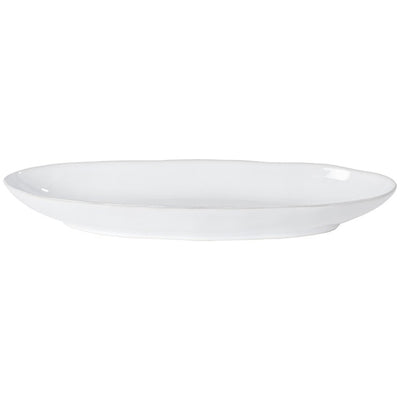 LNA411-WHI Dining & Entertaining/Serveware/Serving Platters & Trays