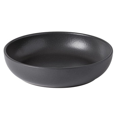 XOP223-SEE-S6 Dining & Entertaining/Dinnerware/Dinner Bowls