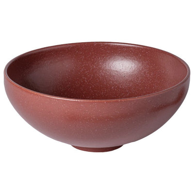 Product Image: XOS191-CAY-S6 Dining & Entertaining/Dinnerware/Dinner Bowls