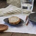 GOP161-BLK-S6 Dining & Entertaining/Dinnerware/Dinner Plates