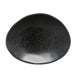 GOP161-BLK-S6 Dining & Entertaining/Dinnerware/Dinner Plates