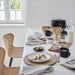 GOS102-WHI-S6 Dining & Entertaining/Dinnerware/Dinner Bowls