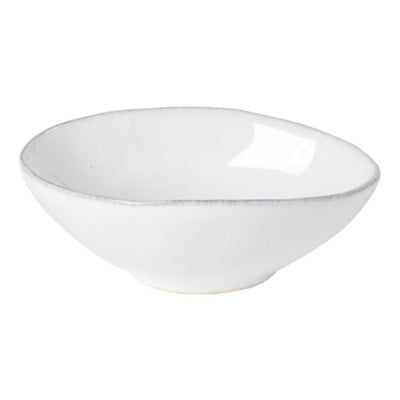 Product Image: GOS102-WHI-S6 Dining & Entertaining/Dinnerware/Dinner Bowls
