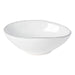 GOS102-WHI-S6 Dining & Entertaining/Dinnerware/Dinner Bowls