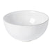 IOC132-WHI-S6 Dining & Entertaining/Serveware/Serving Bowls & Baskets